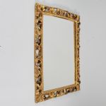 1358 1613 MIRROR